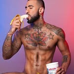 Sha Wilson - @sharathdawn - Instagram