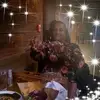 Sha Wilson-Lawrence - @shawilsonlawrence1 - TikTok