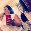 Sha Wilson/ Nursing Student - @nunuthegreatest1 - TikTok