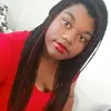 Sha Wilson - @shawilson1 - TikTok