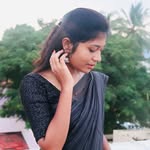Shalini Wilson - @shalu_wilson__ - Instagram