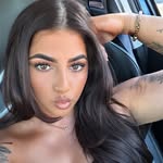 @shanae.wilson - Instagram