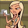 shaniawilson - @shaniaawilsonn - TikTok