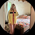 Shannon Wilson 🌙 - @shannonwilsonxx - Instagram