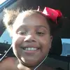 shawilson0084 - @shawilson008464 - TikTok