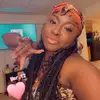 _youngsha_ - @_youngsha_1 - TikTok