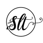 Sha Young - Facebook