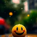 Sha Young - Facebook