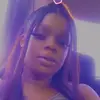 Sha Young - @sha.young - TikTok
