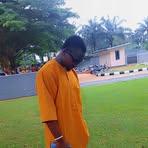 Shaggi Young - Facebook