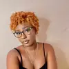 Shanayoung❤️💯 - @shayoung0 - TikTok