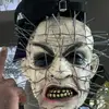 shay - @shayoung004 - TikTok