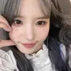 SHayoung4 - @shayoung4 - TikTok