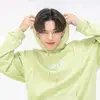 shayoung88 - @shayoung88 - TikTok