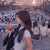 ShaYoung💒✨ - @imyourshayoung - TikTok