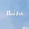sha.young_ - @shayoung24 - TikTok