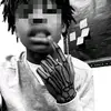 Shayoung🐝〽️#PMD🚬🚮 - @reaxxxson7 - TikTok
