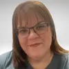 shayyoung80 - @shayyoung80 - TikTok