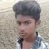 Isshaan - @isshaan.ahuja - TikTok