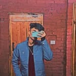 shaan ahuja - @__shaan143 - Instagram