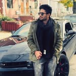 SHAAN AHUJA - @shaan6367 - Instagram