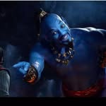 shaan ahuja - @shaan_ahuja12345 - Instagram