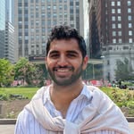 Shaan Ahuja - @shaanahuja - Instagram