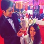Shaan Ahuja - @ahujashaan - Instagram