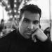 Shaan Ahuja - Facebook