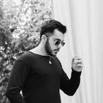 Shaan Ahuja - @shaan.ahuja - Instagram