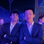 Shaan Ahuja - @shaanahuja2 - Instagram