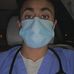Shaan Ahuja - Facebook