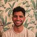 Shaan Ahuja - Facebook