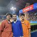 Shaan Ahuja - Facebook