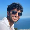 shaanahuja - @shaanahuja7 - TikTok