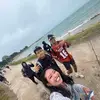 shaanahuja - @shaneahuja - TikTok