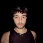 🐅Ｓｈａａｎ Ｒａｊａ🐅 - @shaanr22 - Instagram