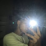 Ayan - @shaan_raja_dc_ - Instagram