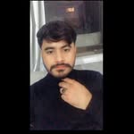 $haan 🍁 - @shaan_raja144 - Instagram