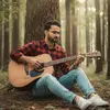 M.Shan.Raja - @shaanraja01 - TikTok
