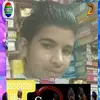 Raja - @shaanraja39 - TikTok