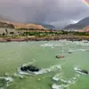 Raja.shaan - @shaanraja29 - TikTok