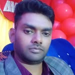 Sabir Sabir - @shaan_raja118 - Instagram