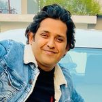 Sarfaraz Raja - @shaanraja007 - Instagram