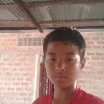shaan _raja_☀️👑 - @shaan_bty - Instagram