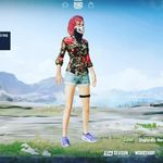 Shaan__raja_ - @shaan__raja_ - Instagram