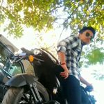 Shaan Qureshi ♠️ - @shaan_raja_83 - Instagram