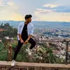 Shaan Raja362 - @shaanraja362 - TikTok