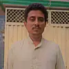 shaan Raja 000 - @shaan.raja.000 - TikTok