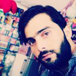 Shaan Raja - @shaan.raja.3344 - Instagram